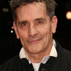 Koen De Bouw