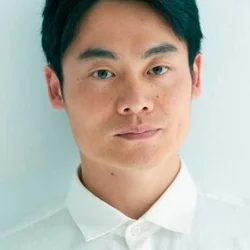 Koen Kondo