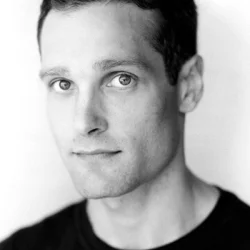 Kohl Sudduth