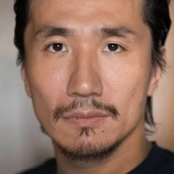 Koji Nishiyama