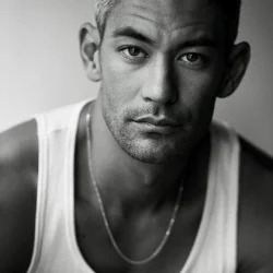 Kolten Jensen