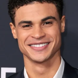 Kolton Stewart