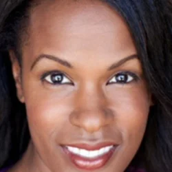 Kona N. Burks
