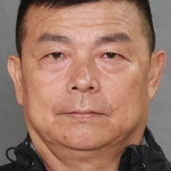 Kong Fu-Keung