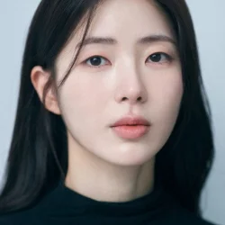 Kong Hyun-ji