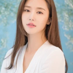 Kong Hyun-joo