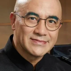 Kong Xiangdong