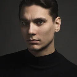 Konsta Laakso