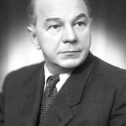 Константин Адашевский