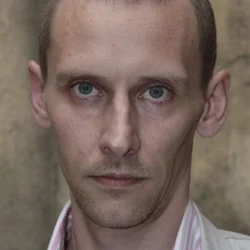 Константин Гаёхо