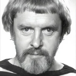 Константин Григорьев