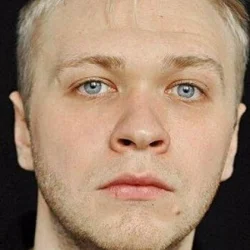 Konstantin Gvozdkov