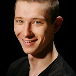 Константин Итунин