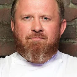 Константин Ивлев