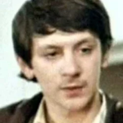Константин Кравинский