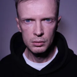 Константин Кузьмин