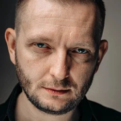 Константин Маласаев