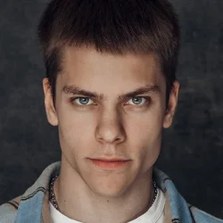Константин Раскатов
