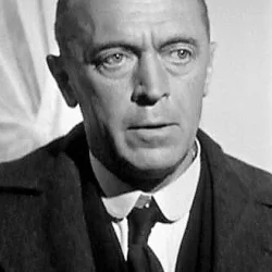 Konstantin Shayne