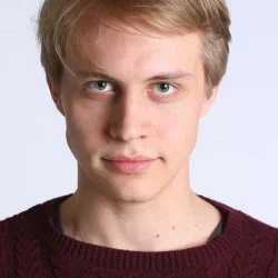 Константин Шпаков