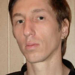 Константин Смирнов