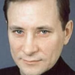 Konstantin Topolaga