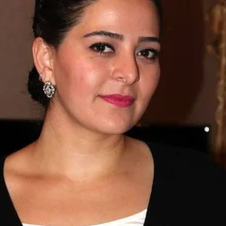 Könül Şahbazova