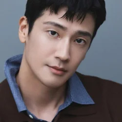 Koo Ja-sung
