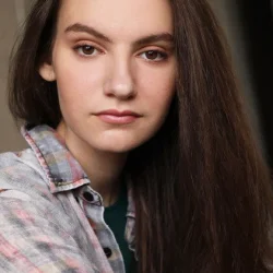 Kora Duvall