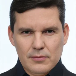 Koray Karaca