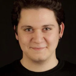 Korhan Herduran