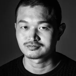 Koshi Uehara