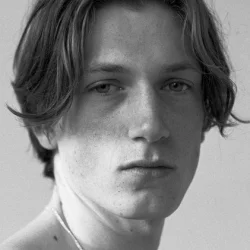 Kosmas Schmidt