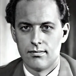 Коста Цонев