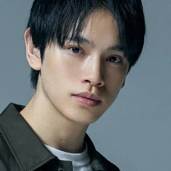 Kosuke Suzuki