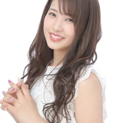 Kotone Watanabe