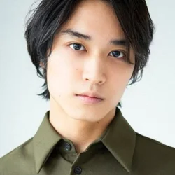Koudai Matsuoka