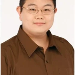 Kouji Takeda