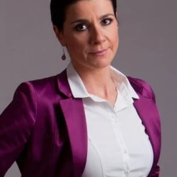 Kovács Vanda