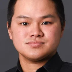 Koya Fukuda