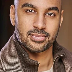 Крис Бакчус