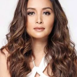 Kris Bernal