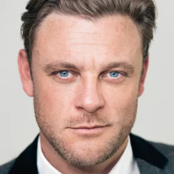 Kris Johnson