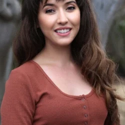 Krista Feallock