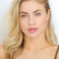 Krista Kalmus