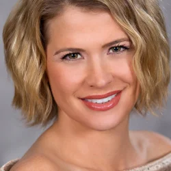Кристи Суонсон