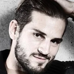 Kristián Pekar