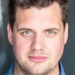 Kristian Phillips