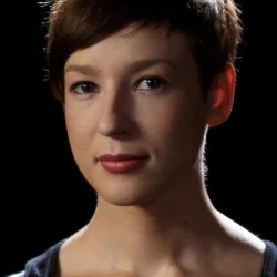 Kristiina-Hortensia Port