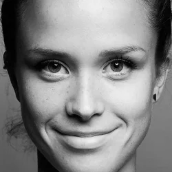 Kristin Jess Rodin